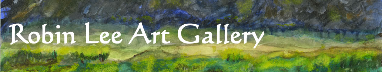 Welcome to  my World!